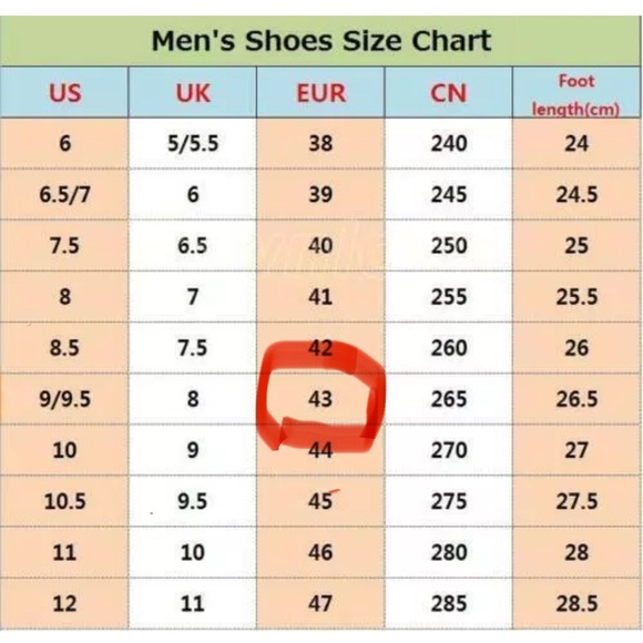 TAFT Saint Boot in Camo Men’s Lace Up Boots Calf Leather Size 43 (9US) - Picture 12 of 12